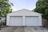 922 Palmer Road - Photo 57