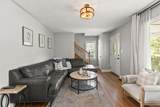 922 Palmer Road - Photo 6