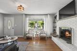 922 Palmer Road - Photo 7