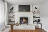 922 Palmer Road - Photo 9