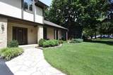 3969 Newhall Road - Photo 2