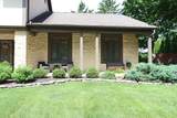 3969 Newhall Road - Photo 3