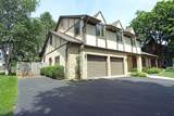 3969 Newhall Road - Photo 4