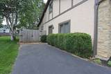 3969 Newhall Road - Photo 5
