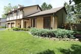 3969 Newhall Road - Photo 6