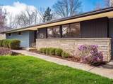 75 Crandall Drive - Photo 1