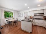 75 Crandall Drive - Photo 10