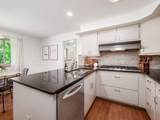 75 Crandall Drive - Photo 11
