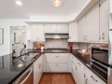 75 Crandall Drive - Photo 12