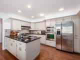 75 Crandall Drive - Photo 13