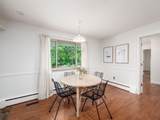 75 Crandall Drive - Photo 14