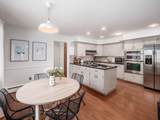 75 Crandall Drive - Photo 15