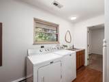 75 Crandall Drive - Photo 16