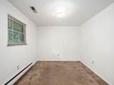 75 Crandall Drive - Photo 17