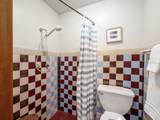 75 Crandall Drive - Photo 18