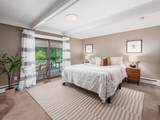 75 Crandall Drive - Photo 19