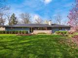 75 Crandall Drive - Photo 2