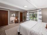 75 Crandall Drive - Photo 20