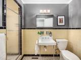 75 Crandall Drive - Photo 21