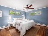 75 Crandall Drive - Photo 22