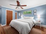 75 Crandall Drive - Photo 23