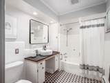 75 Crandall Drive - Photo 24