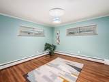 75 Crandall Drive - Photo 25