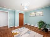 75 Crandall Drive - Photo 26