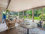 75 Crandall Drive - Photo 27