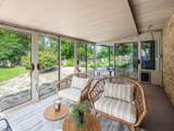75 Crandall Drive - Photo 28