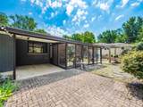75 Crandall Drive - Photo 29