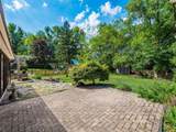 75 Crandall Drive - Photo 30
