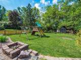 75 Crandall Drive - Photo 31