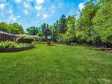 75 Crandall Drive - Photo 32