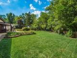 75 Crandall Drive - Photo 33