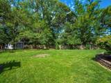 75 Crandall Drive - Photo 34