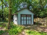 75 Crandall Drive - Photo 35