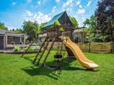 75 Crandall Drive - Photo 36