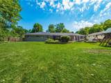 75 Crandall Drive - Photo 37