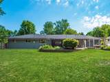 75 Crandall Drive - Photo 38