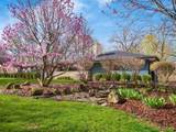 75 Crandall Drive - Photo 39