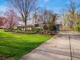75 Crandall Drive - Photo 40