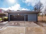 75 Crandall Drive - Photo 41