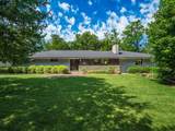 75 Crandall Drive - Photo 42