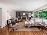 75 Crandall Drive - Photo 5