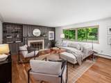 75 Crandall Drive - Photo 6