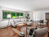 75 Crandall Drive - Photo 7