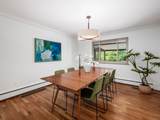 75 Crandall Drive - Photo 8