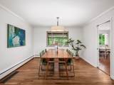 75 Crandall Drive - Photo 9