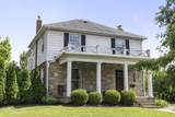 1279 Inglis Avenue - Photo 1